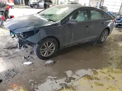 5NPE24AA8GH409522 2016 HYUNDAI SONATA