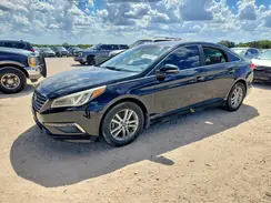 5NPE24AA8GH413425 2016 HYUNDAI SONATA