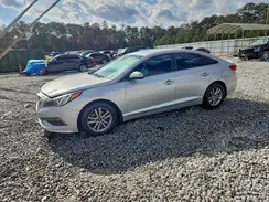 5NPE24AA8GH415692 2016 HYUNDAI SONATA