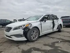 5NPE24AA8GH423551 2016 HYUNDAI SONATA