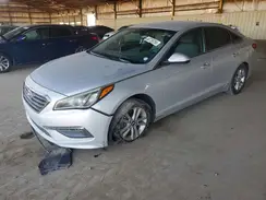 5NPE24AA8GH425400 2016 HYUNDAI SONATA