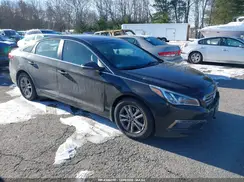 5NPE24AA8GH432184 2016 HYUNDAI SONATA