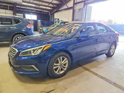 5NPE24AA8HH449200 2017 HYUNDAI SONATA