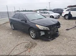5NPE24AA8HH449360 2017 HYUNDAI SONATA