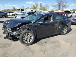 5NPE24AA8HH452839 2017 HYUNDAI SONATA