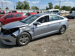 5NPE24AA8HH495836 2017 HYUNDAI SONATA