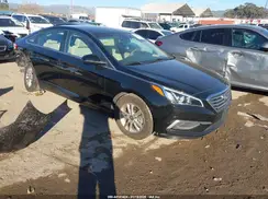 5NPE24AA8HH503479 2017 HYUNDAI SONATA
