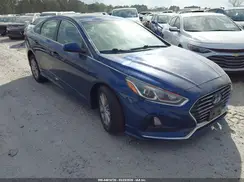 5NPE24AA8JH669118 2018 HYUNDAI SONATA