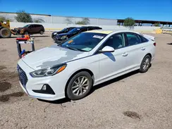 5NPE24AA8JH670236 2018 HYUNDAI SONATA