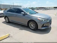 5NPE24AA8JH670740 2018 HYUNDAI SONATA