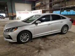 5NPE24AA8JH673850 2018 HYUNDAI SONATA