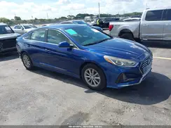 5NPE24AA8JH673928 2018 HYUNDAI SONATA