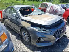 5NPE24AA8JH679955 2018 HYUNDAI SONATA