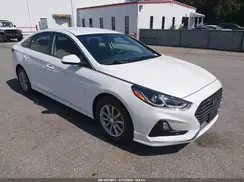 5NPE24AA8JH680071 2018 HYUNDAI SONATA