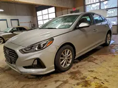 5NPE24AA8JH687442 2018 HYUNDAI SONATA