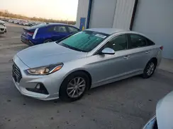 5NPE24AA8JH702473 2018 HYUNDAI SONATA