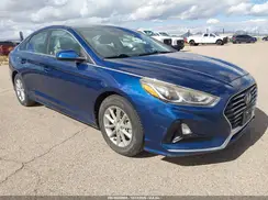 5NPE24AA8JH707270 2018 HYUNDAI SONATA