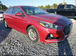 5NPE24AA8JH708502 2018 HYUNDAI SONATA
