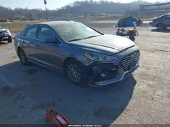 5NPE24AA8JH708676 2018 HYUNDAI SONATA