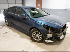 5NPE24AA8JH713442 2018 HYUNDAI SONATA
