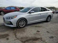 5NPE24AA8JH715904 2018 HYUNDAI SONATA
