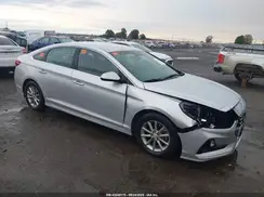 5NPE24AA8JH715949 2018 HYUNDAI SONATA