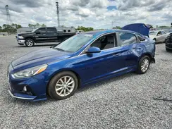 5NPE24AA8JH721024 2018 HYUNDAI SONATA