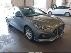 5NPE24AA8KH801148 2019 HYUNDAI SONATA