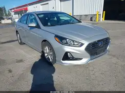 5NPE24AA8KH802249 2019 HYUNDAI SONATA
