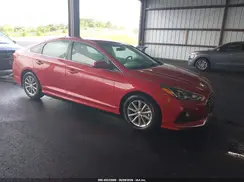 5NPE24AA8KH803028 2019 HYUNDAI SONATA