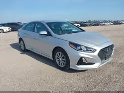 5NPE24AA8KH803255 2019 HYUNDAI SONATA
