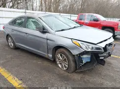 5NPE24AA9GH335124 2016 HYUNDAI SONATA