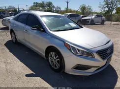 5NPE24AA9GH351808 2016 HYUNDAI SONATA