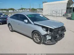 5NPE24AA9GH371072 2016 HYUNDAI SONATA