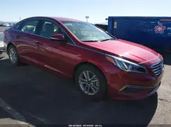 5NPE24AA9GH422411 2016 HYUNDAI SONATA