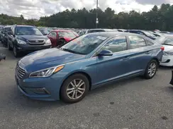 5NPE24AA9GH426586 2016 HYUNDAI SONATA