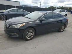 5NPE24AA9GH427043 2016 HYUNDAI SONATA