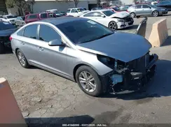 5NPE24AA9GH427494 2016 HYUNDAI SONATA