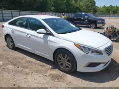 5NPE24AA9HH440814 2017 HYUNDAI SONATA