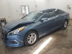 5NPE24AA9HH445513 2017 HYUNDAI SONATA