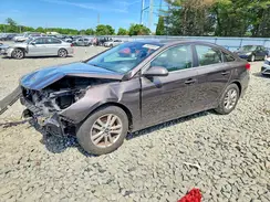5NPE24AA9HH447472 2017 HYUNDAI SONATA
