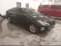5NPE24AA9HH451098 2017 HYUNDAI SONATA