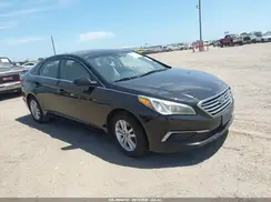 5NPE24AA9HH529315 2017 HYUNDAI SONATA