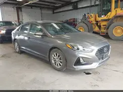 5NPE24AA9JH680063 2018 HYUNDAI SONATA