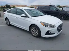 5NPE24AA9JH682833 2018 HYUNDAI SONATA