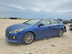 5NPE24AA9JH687224 2018 HYUNDAI SONATA