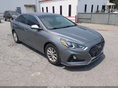 5NPE24AA9JH698952 2018 HYUNDAI SONATA