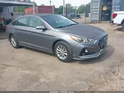 5NPE24AA9JH701056 2018 HYUNDAI SONATA