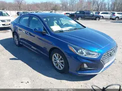 5NPE24AA9JH705415 2018 HYUNDAI SONATA
