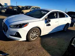 5NPE24AA9JH705639 2018 HYUNDAI SONATA